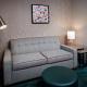 Home2 Suites By Hilton Brantford, Brantford (zdjęcie 10)