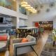 Hampton Inn & Suites Edmonton/West, Edmonton - Fotografie 4