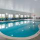 Hampton Inn & Suites Edmonton/West, Edmonton - Fotografie 6