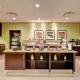 Homewood Suites by Hilton Waterloo/St. Jacobs, Waterloo - Fotografie 9