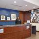 Hampton Inn by Hilton Halifax Downtown - Foto 5