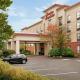 Hampton Inn & Suites by Hilton Langley-Surrey, Surrey - Fotografie 2