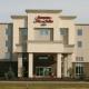 Hampton Inn & Suites Red Deer, Red Deer - Fotografie 3