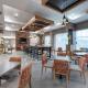 Hampton Inn & Suites Charlottetown - Fotografie 8