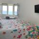 Apartamento SeaView, Sitio de Calahonda - Fotografie 4