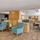 Hampton Inn & Suites Saint John, Saint John - Fotografie 8
