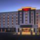 Hampton Inn by Hilton Timmins, Timmins - Fotografie 1