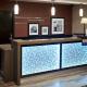 Hampton Inn by Hilton Timmins, Timmins - Fotografie 3