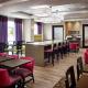 Hampton Inn by Hilton Timmins, Timmins - Fotografie 5
