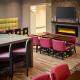 Hampton Inn by Hilton Timmins, Timmins - Fotografie 4