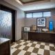 Hampton Inn by Hilton Timmins, Timmins - Fotografie 7
