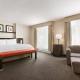 Embassy Suites by Hilton - Montreal, Montreal - Fotografie 6