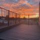 Sun-filled Capitol Hill home w/ parking & roofdeck, Washington - Kuva 9
