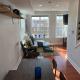Sun-filled Capitol Hill home w/ parking & roofdeck, Washington - Kuva 5