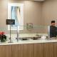 Embassy Suites By Hilton Montreal Airport, Pointe-Claire - Fotografie 6
