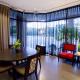 Hampton Inn - Vancouver Airport/Richmond, Richmond - Fotografie 2