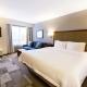Hampton Inn - Vancouver Airport/Richmond, Richmond - Fotografie 1