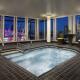 Hampton Inn & Suites, by Hilton - Vancouver Downtown - Zdjęcie 10