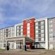 Hampton Inn & Suites - Medicine Hat - Photo 1