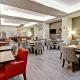 Hampton Inn & Suites - Medicine Hat - Photo 8