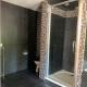 Stylish independent Studio S1, City Centre Dordrecht, Dordrecht (fotografie 8)
