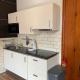 Stylish independent Studio S1, City Centre Dordrecht, Dordrecht (fotografie 6)