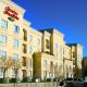 Hampton Inn & Suites by Hilton Calgary University NW - Foto 6