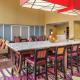 Hampton Inn & Suites Charlotte Arrowood Rd, Charlotte - Fotografie 8