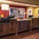 Hampton Inn & Suites Charlotte Arrowood Rd, Charlotte - Fotografie 6