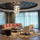 Homewood Suites by Hilton Needham Boston, Needham (foto 4)