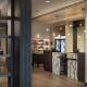 Homewood Suites by Hilton Needham Boston, Needham (foto 5)
