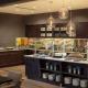 Homewood Suites by Hilton Needham Boston, Needham (foto 7)
