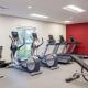 Homewood Suites by Hilton Needham Boston, Needham (foto 9)
