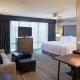 Homewood Suites by Hilton Needham Boston, Needham (foto 10)