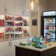 Homewood Suites by Hilton Needham Boston, Needham (foto 8)