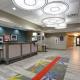 Hampton Inn & Suites Ardmore, Ardmore - Fotografie 5