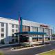 Hampton Inn Conyers - Foto 1