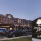 DoubleTree Suites by Hilton Bentonville - Fotografie 1