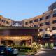 DoubleTree Suites by Hilton Bentonville - Fotografie 2