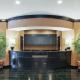 DoubleTree Suites by Hilton Bentonville - Fotografie 3