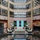 DoubleTree Suites by Hilton Bentonville - Fotografie 4