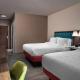 Hampton Inn Pinellas Park St Petersburg, Fl, 皮内拉斯公园 - 照片 10