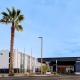 Doubletree By Hilton Palmdale, Ca, Palmdale