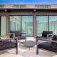 Doubletree By Hilton Palmdale, Ca, Palmdale (foto 4)