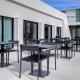 Doubletree By Hilton Palmdale, Ca, Palmdale (foto 5)