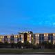 Doubletree By Hilton Palmdale, Ca, Palmdale (foto 6)