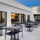 Doubletree By Hilton Palmdale, Ca, Palmdale (foto 8)