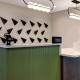 Doubletree By Hilton Palmdale, Ca, Palmdale (foto 9)