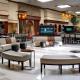 DoubleTree by Hilton Dearborn - Foto 8