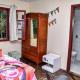 Casa c piscina e churrasqueira no Guarujá - SP, グアルジャ - 写真 10